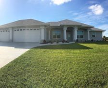 United States Florida Rotonda West vacation rental compare prices direct by owner 302603