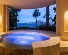 Mexico BCS Cabo San Lucas vacation rental compare prices direct by owner 24786612