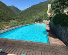 Italy Liguria Colletta vacation rental compare prices direct by owner 15368106