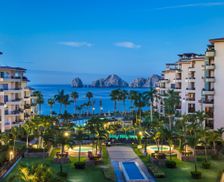 Mexico Baja California Sur Cabo San Lucas vacation rental compare prices direct by owner 24902297