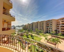 Mexico BCS Cabo San Lucas vacation rental compare prices direct by owner 3468692