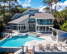 United States South Carolina Hilton Head Island vacation rental compare prices direct by owner 201049