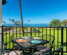 United States Hawaii Kihei vacation rental compare prices direct by owner 26626816