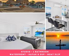 United States Florida Key Largo vacation rental compare prices direct by owner 11412003