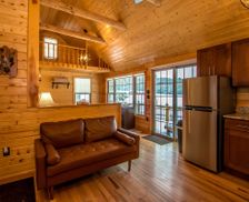 United States New Hampshire Bethlehem vacation rental compare prices direct by owner 11514857