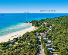 Australia New South Wales Byron Bay vacation rental compare prices direct by owner 23633106