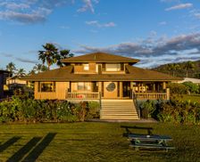 United States Hawaii Hanalei vacation rental compare prices direct by owner 231296