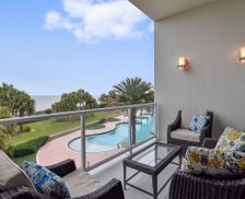 United States Texas Galveston vacation rental compare prices direct by owner 24900440