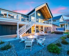 United States Washington Chelan vacation rental compare prices direct by owner 1414436