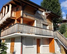 France Haute-Savoie Les Carroz d'Arâches vacation rental compare prices direct by owner 19477606