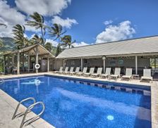 United States Hawaii Kaunakakai vacation rental compare prices direct by owner 84668