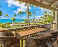 United States Hawaii Koloa vacation rental compare prices direct by owner 99690