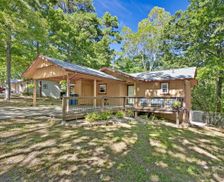 United States Arkansas Bella Vista vacation rental compare prices direct by owner 15366907
