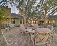 United States Texas Corpus Christi vacation rental compare prices direct by owner 183932