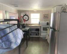 United States Texas Matagorda vacation rental compare prices direct by owner 25597926