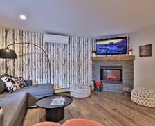 United States Vermont Killington vacation rental compare prices direct by owner 160320