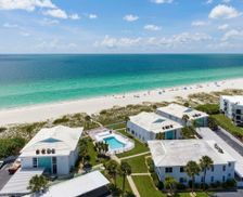 United States Florida Holmes Beach vacation rental compare prices direct by owner 2424703