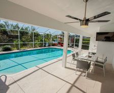 United States Florida Naples vacation rental compare prices direct by owner 873331