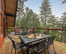 United States California Idyllwild vacation rental compare prices direct by owner 126879