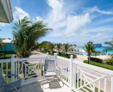 Bahamas Bahamas Bimini Islands vacation rental compare prices direct by owner 1790667