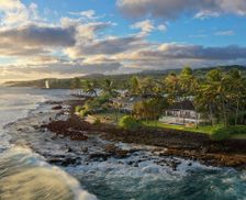 United States Hawaii Koloa vacation rental compare prices direct by owner 242539