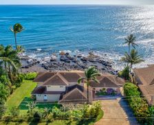 United States Hawaii Koloa vacation rental compare prices direct by owner 239705