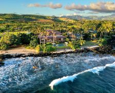 United States Hawaii Koloa vacation rental compare prices direct by owner 153953