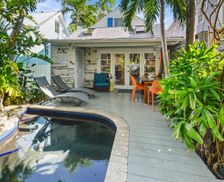 United States Florida Key West vacation rental compare prices direct by owner 246048