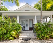 United States Florida Key West vacation rental compare prices direct by owner 253770