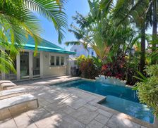 United States Florida Key West vacation rental compare prices direct by owner 202201