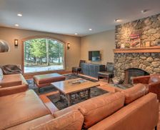 United States New Hampshire Meredith vacation rental compare prices direct by owner 2761268