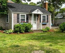 United States Massachusetts Harwich vacation rental compare prices direct by owner 2113103