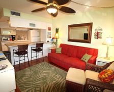 United States Florida Treasure Island vacation rental compare prices direct by owner 252963