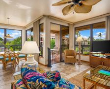 United States Hawaii Waikoloa vacation rental compare prices direct by owner 29991336