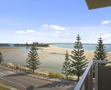 Australia NSW The Entrance vacation rental compare prices direct by owner 5589841