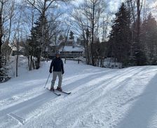 United States New Hampshire Bretton Woods vacation rental compare prices direct by owner 19517609