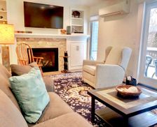 United States New Hampshire Bretton Woods vacation rental compare prices direct by owner 19517609