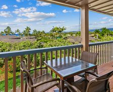 United States Hawaii Koloa vacation rental compare prices direct by owner 99479