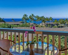 United States Hawaii Koloa vacation rental compare prices direct by owner 99536