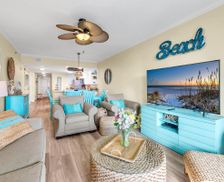 United States Florida Fort Walton Beach vacation rental compare prices direct by owner 1072096