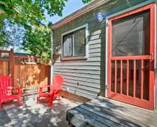 United States Oregon Ashland vacation rental compare prices direct by owner 22519191