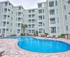 United States South Carolina Myrtle Beach vacation rental compare prices direct by owner 246785