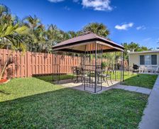 United States Florida Pompano Beach vacation rental compare prices direct by owner 19708343