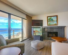 United States California Solana Beach vacation rental compare prices direct by owner 20258711