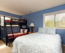 United States Oregon Sunriver vacation rental compare prices direct by owner 11385755