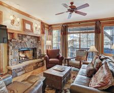 United States Colorado Beaver Creek vacation rental compare prices direct by owner 2400606