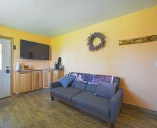 United States Colorado Pagosa Springs vacation rental compare prices direct by owner 905239