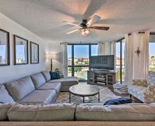 United States Florida Destin vacation rental compare prices direct by owner 19494289