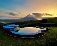 Costa Rica Provincia de Alajuela El Castillo vacation rental compare prices direct by owner 4194415