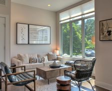 United States North Carolina Ashville vacation rental compare prices direct by owner 14436764